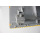 Langkah Aluminium untuk Hyundai Escalators 645B022J02